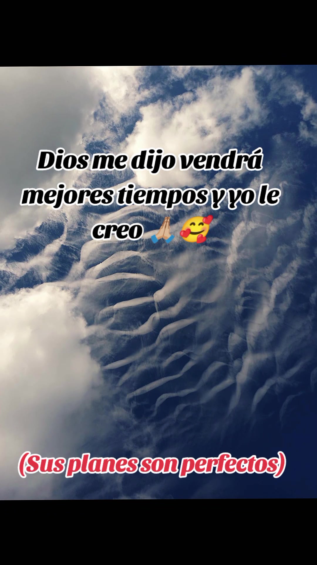@MĄR¥🪐❤️🩹