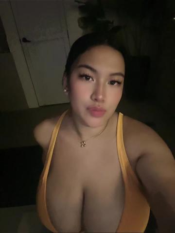 @Kaye.nss IG