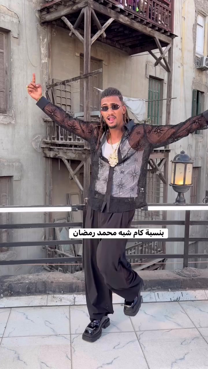 @لقطات مشاهير ❗