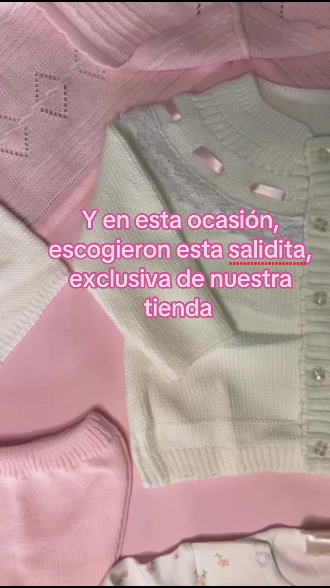 @El Palacio Del Ni&ntilde;o