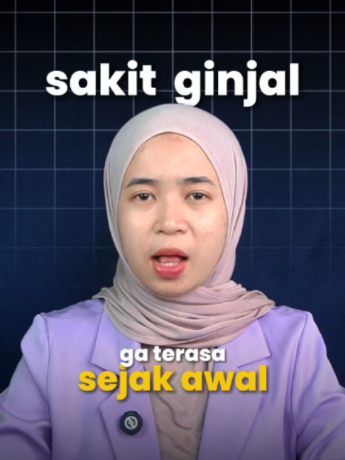 @Stemfit Official