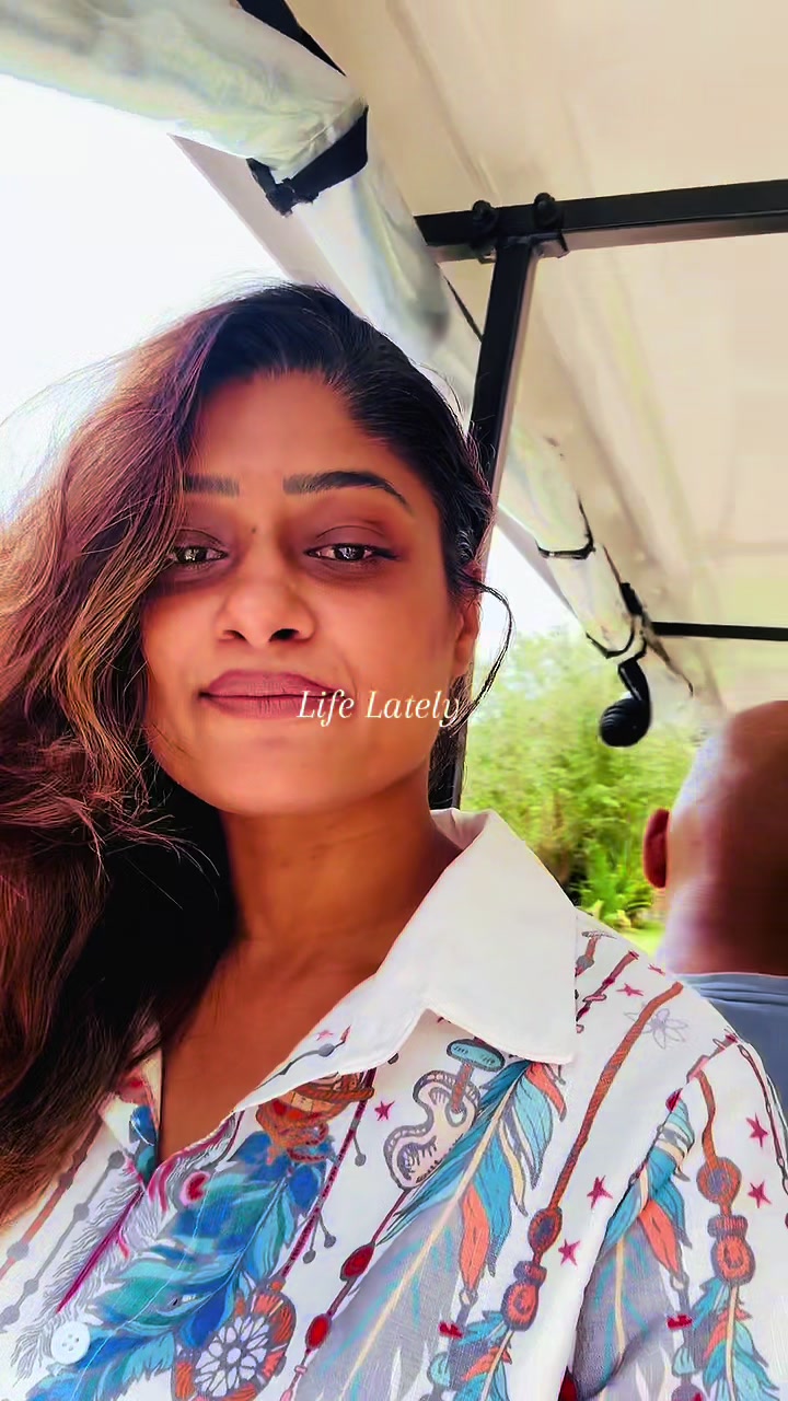 @Nilu Senanayake