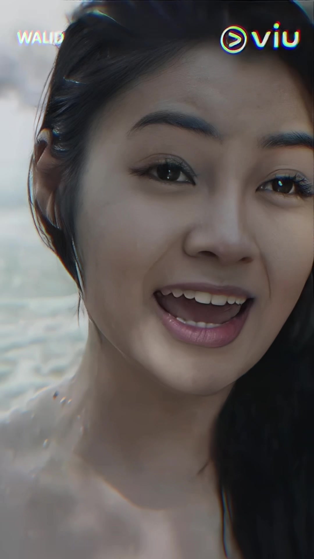 @Cinema Clip ID