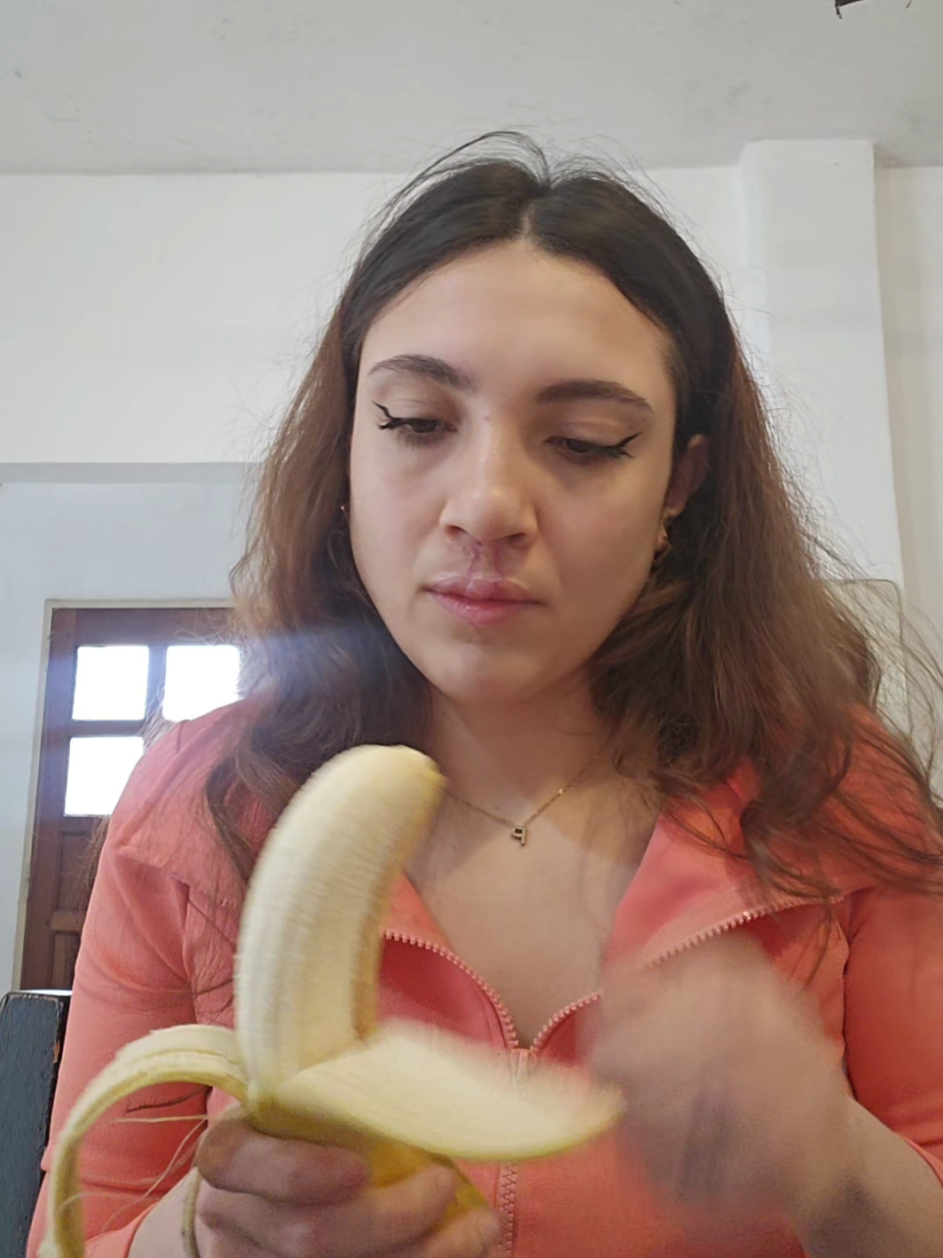 @pazzita🫦