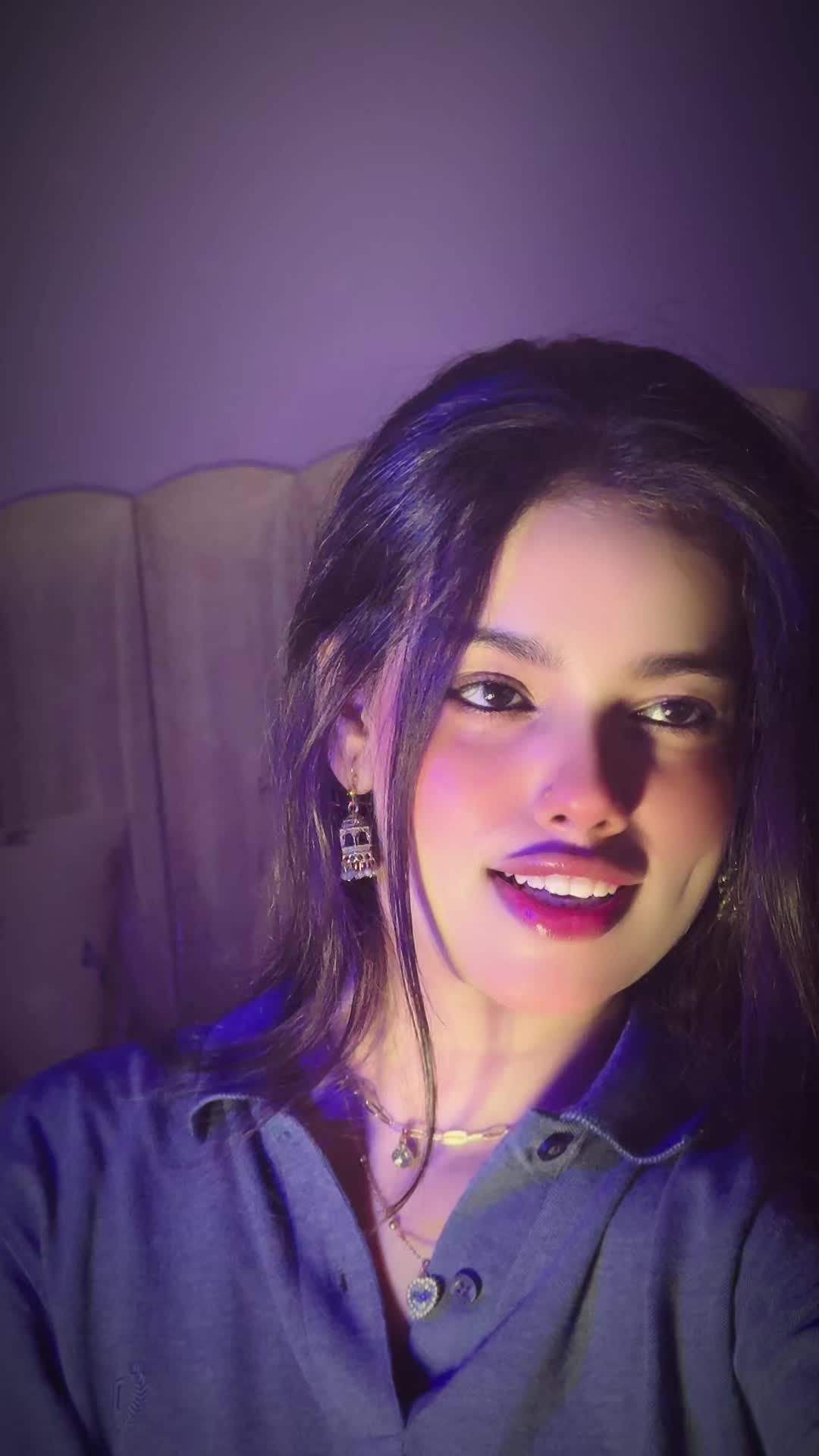 @insharah