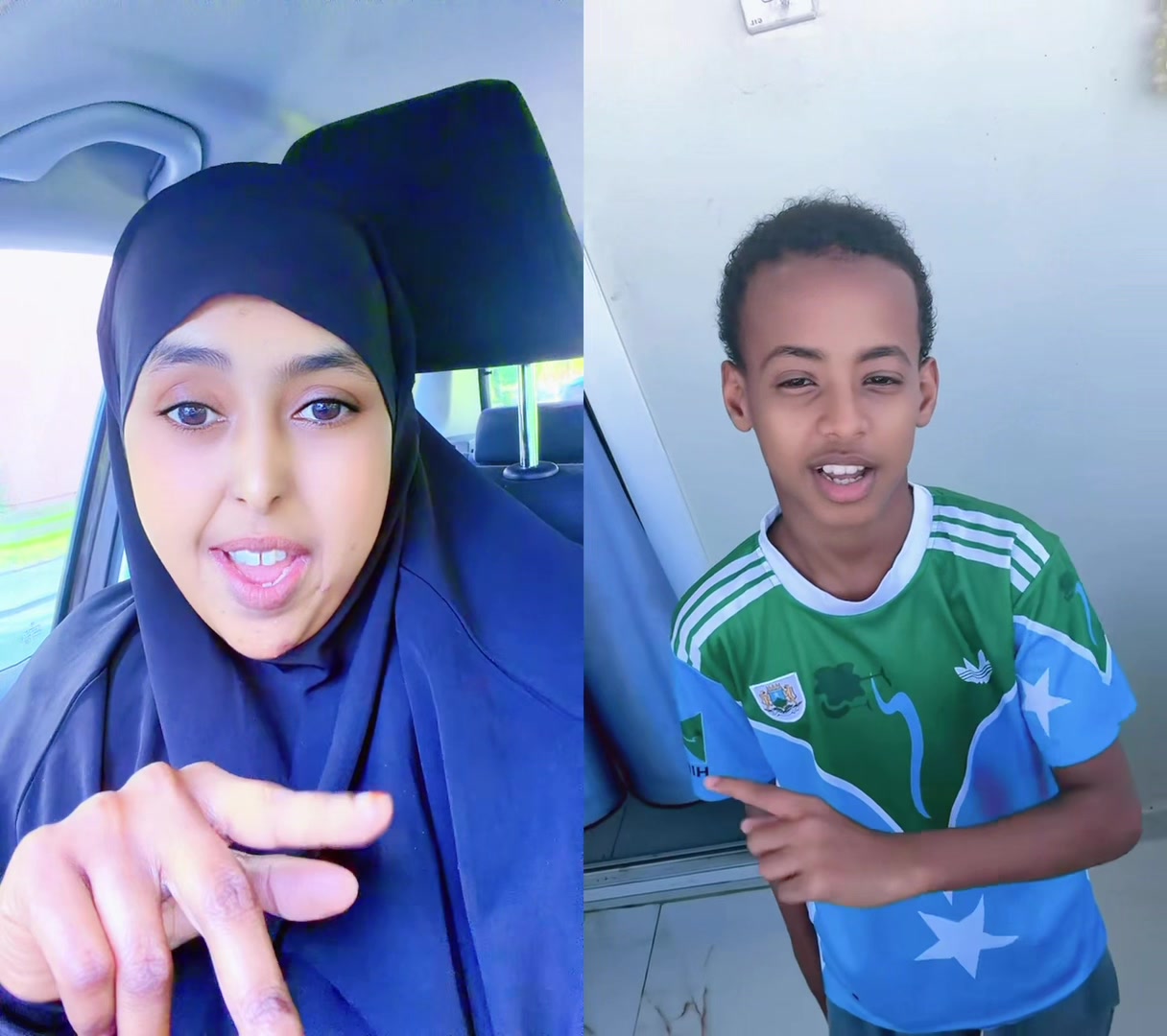 @Iskufilan🧕🥷💃🏽