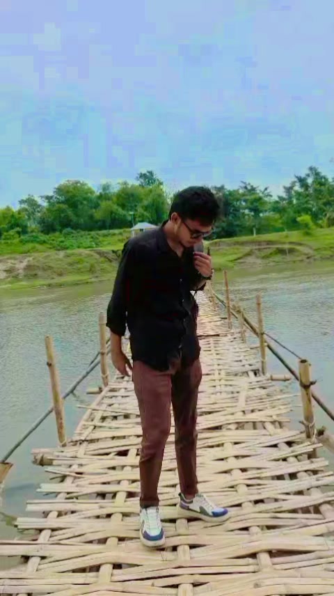 @RJ RAJU