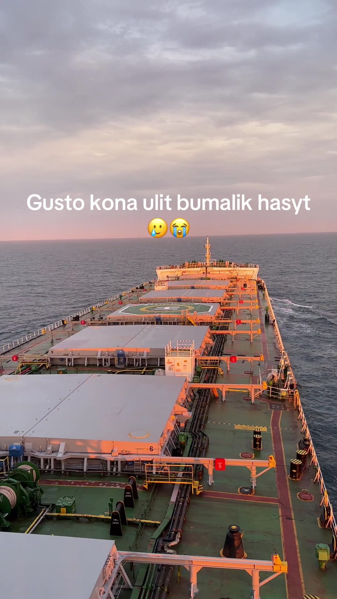 @Jerome Asuncion