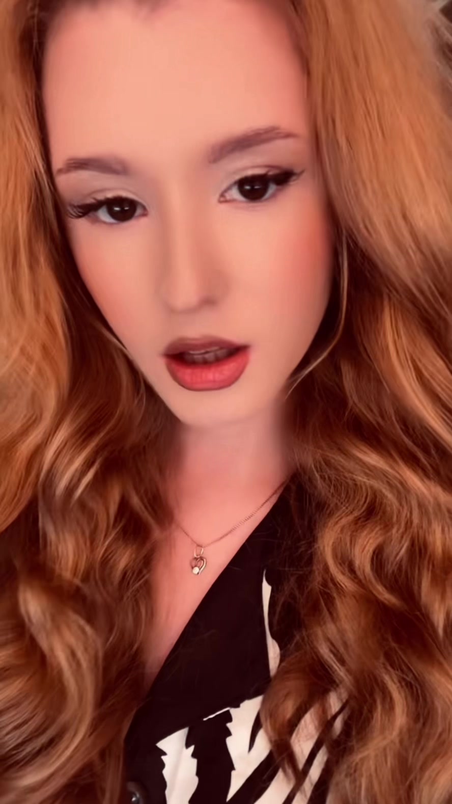 @Катерина 🍓