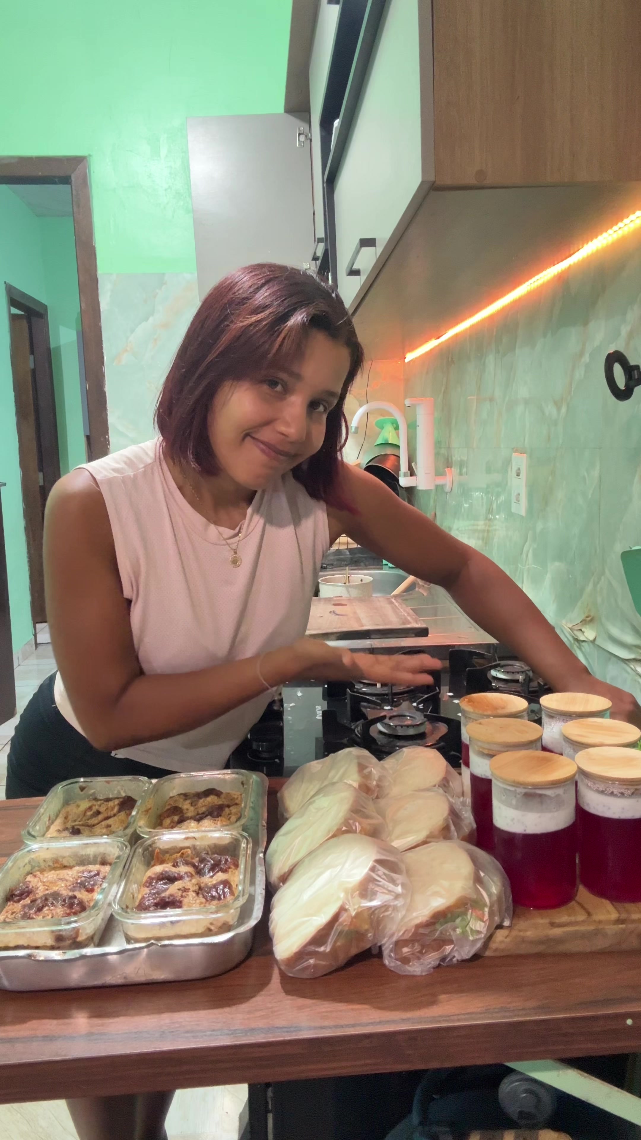 @keka🥕