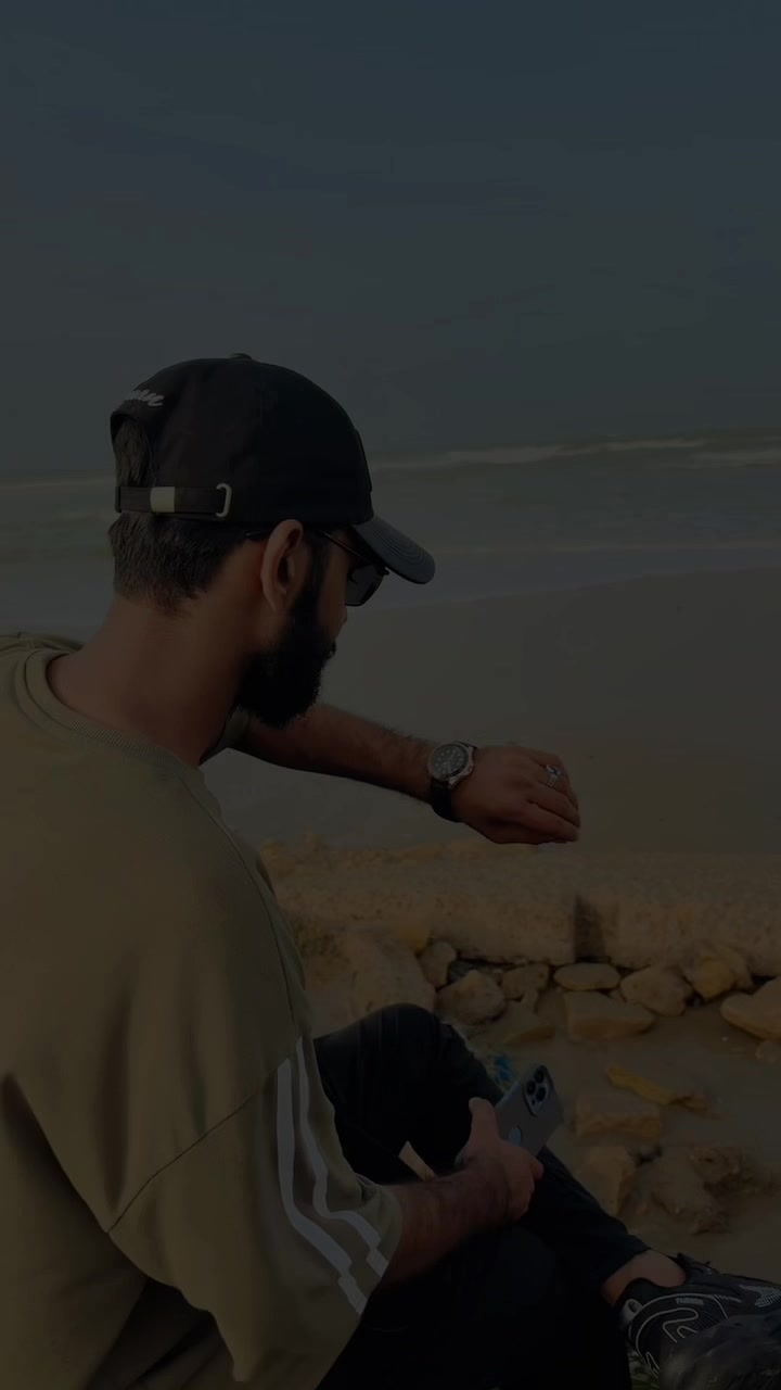 @معاذ 🔗🫀