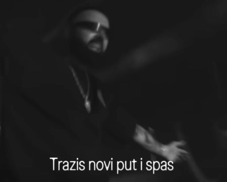 @мими