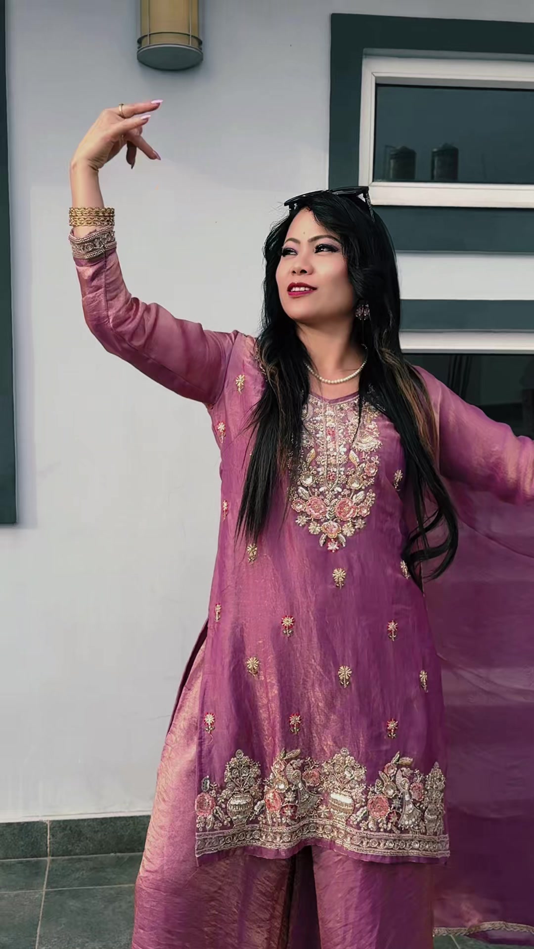@AvitaDali