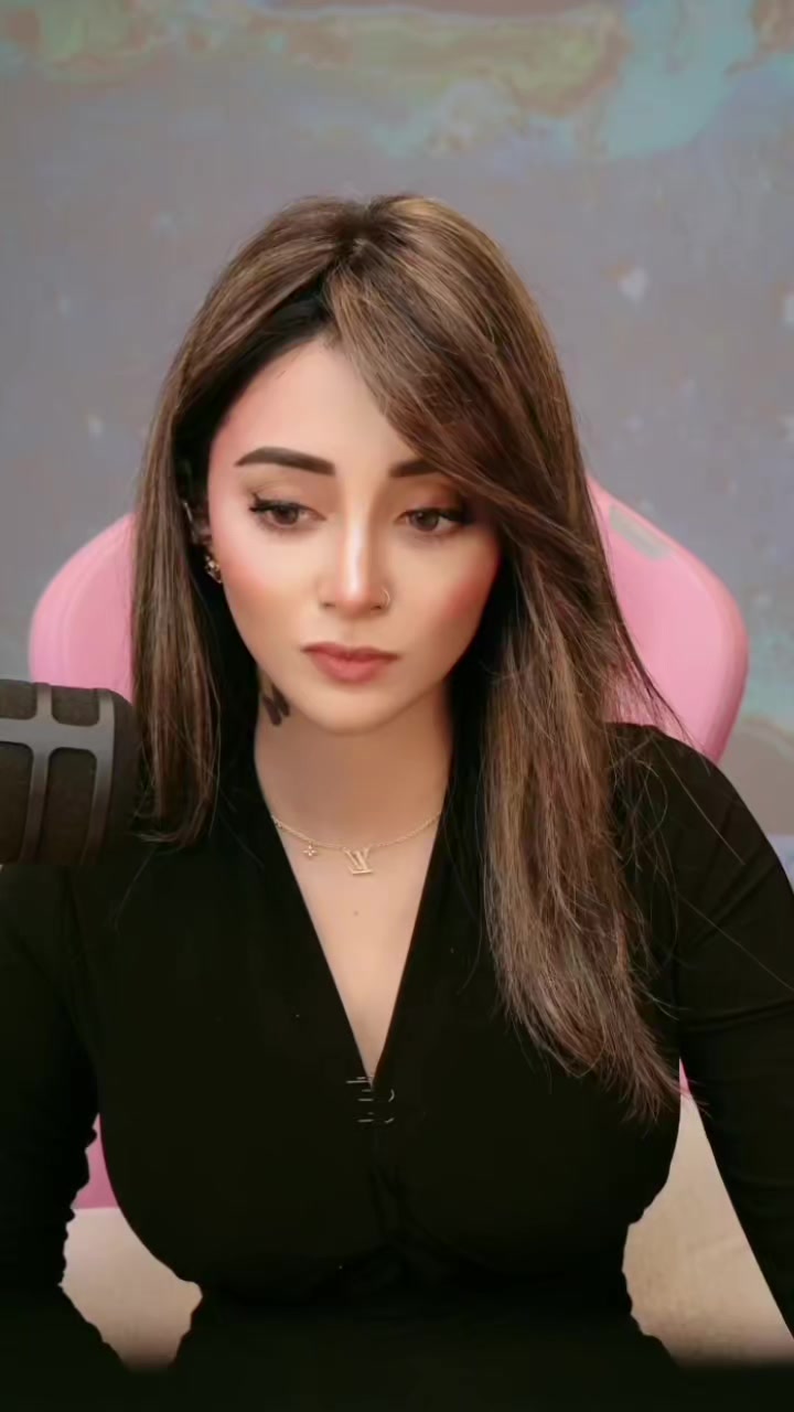 @𝐑𝐀𝒁𝗶 𝐊𝐇𝐀𝐍 𝐑𝐌 fan
