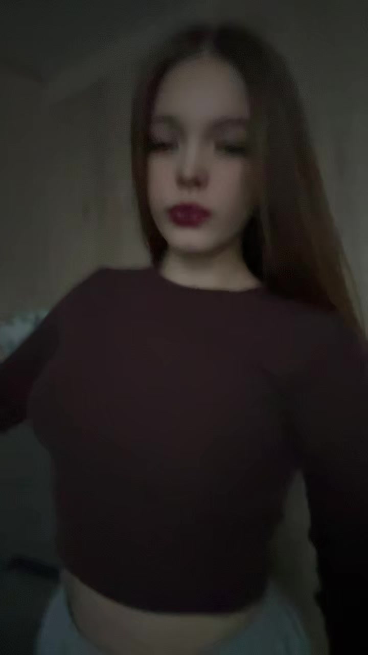 @Татьяна