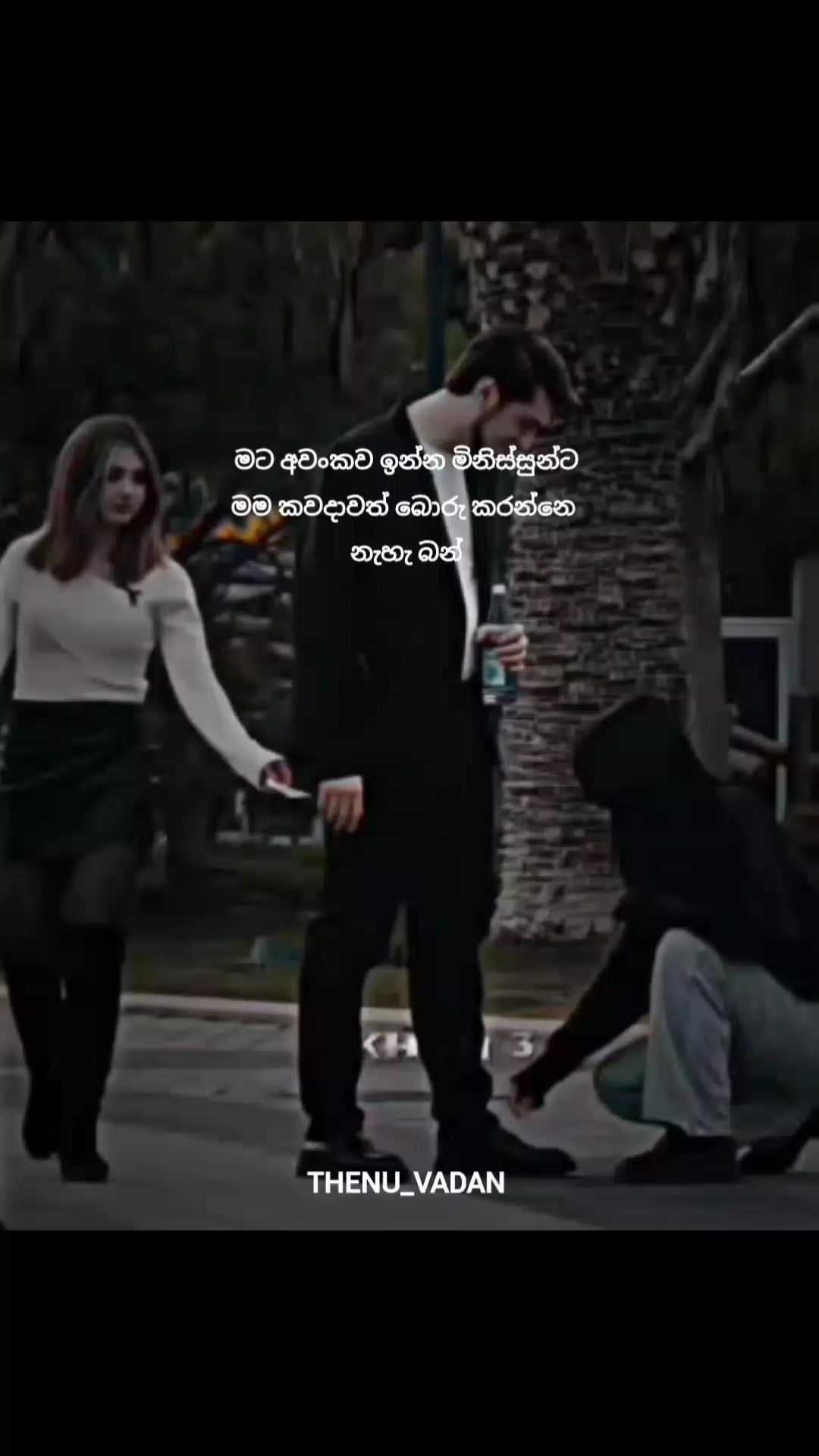 @THENU_VADAN☯️🇰🇷🥷💥
