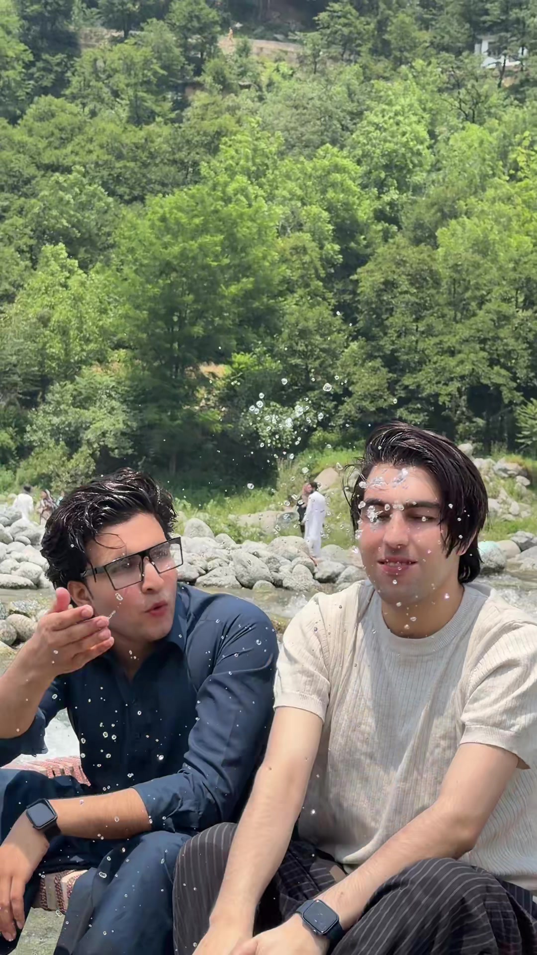@🌺  F A K H R  آفریدی  🌺