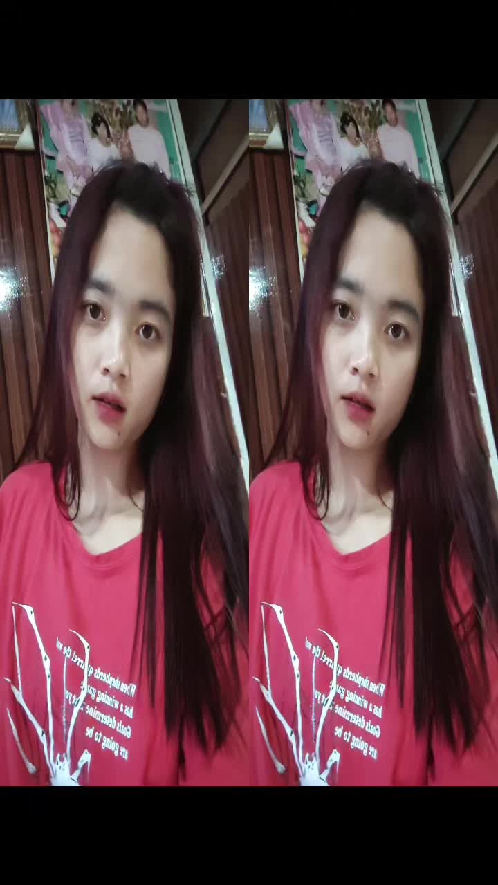 @❤️&zwj;🔥(MG Zwe)❤️&zwj;🔥🔥