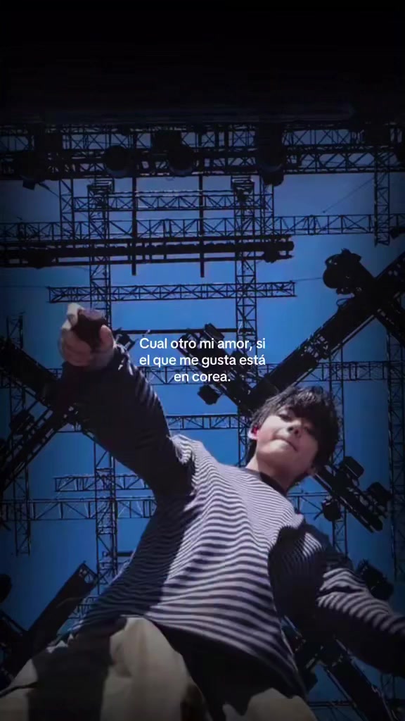 @🐨lilytacampos103🥰💜💜💜