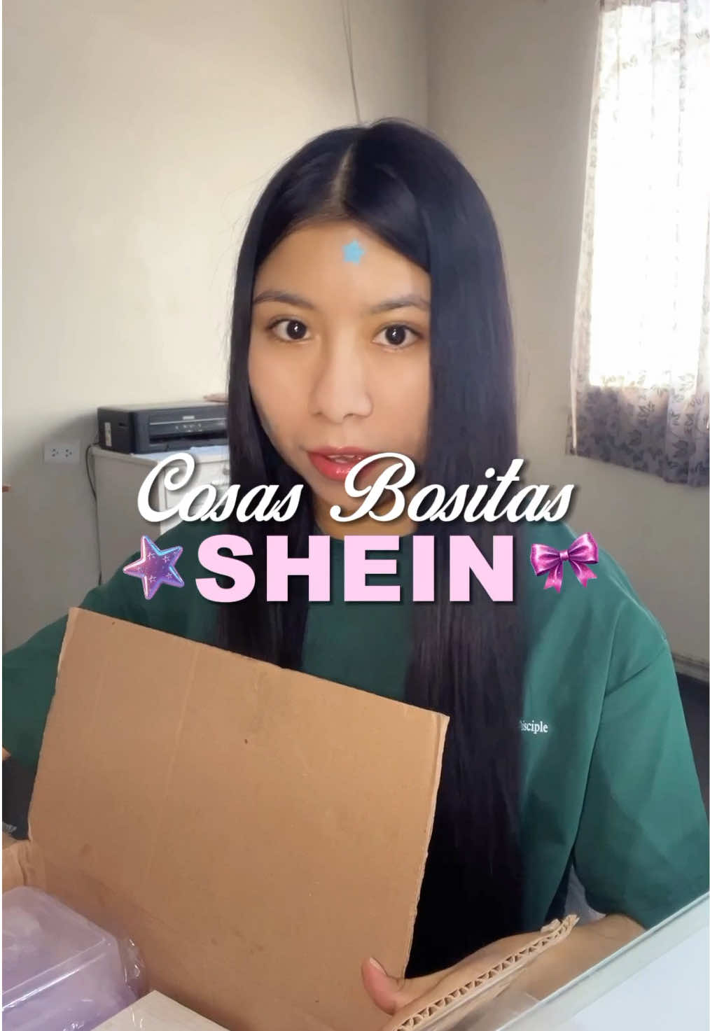 @✨️𝐊𝐞𝐲𝐋𝐢𝐳𝐳
