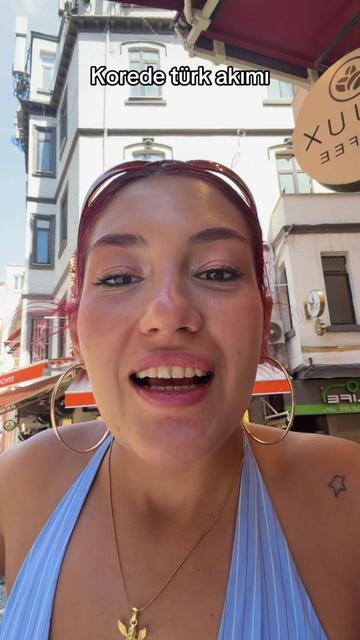 @DS Bebeyim