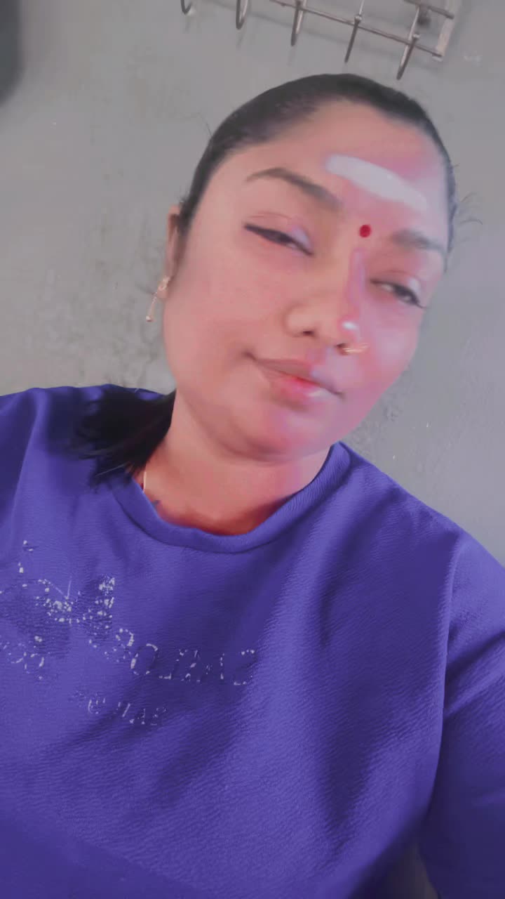 @🖤🐼कनागेस्वरी🐼🖤
