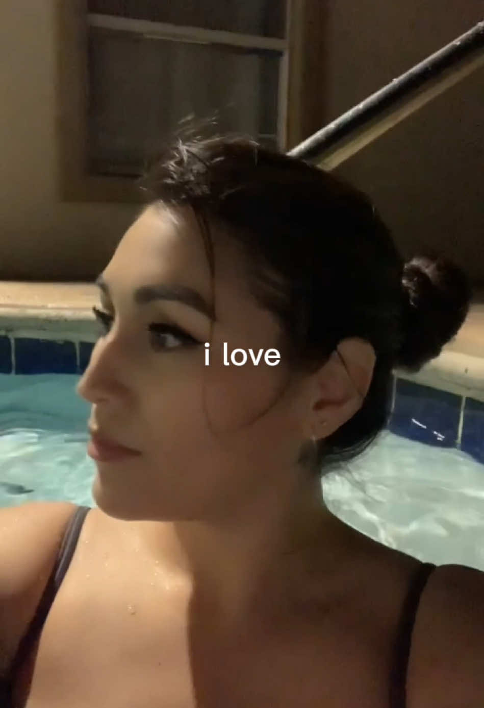 @LuH3Ld3z
