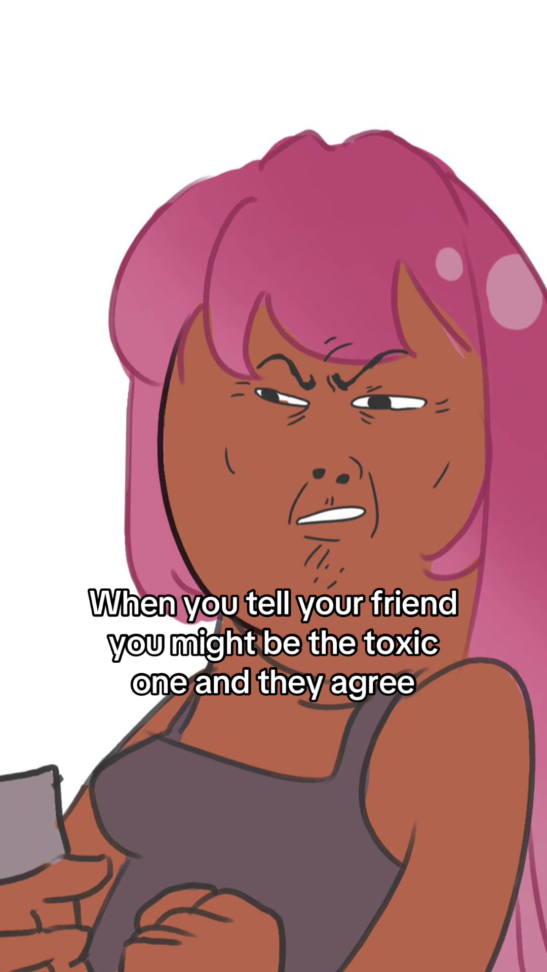 @Mininity
