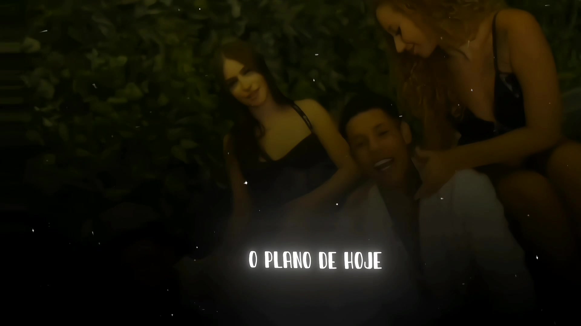 @Siiilva.zz 🎭