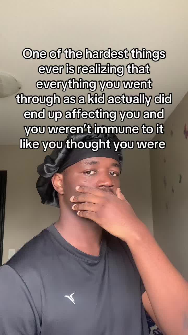 @Oswald