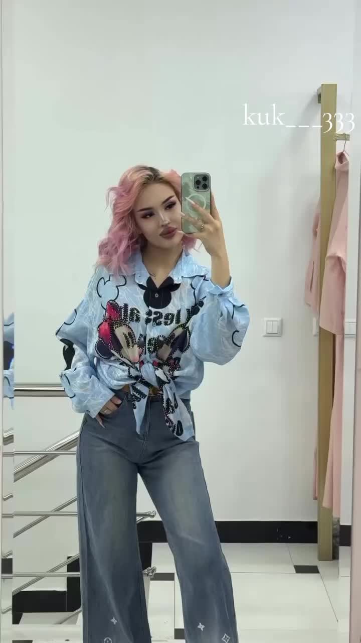 @kuki♠️