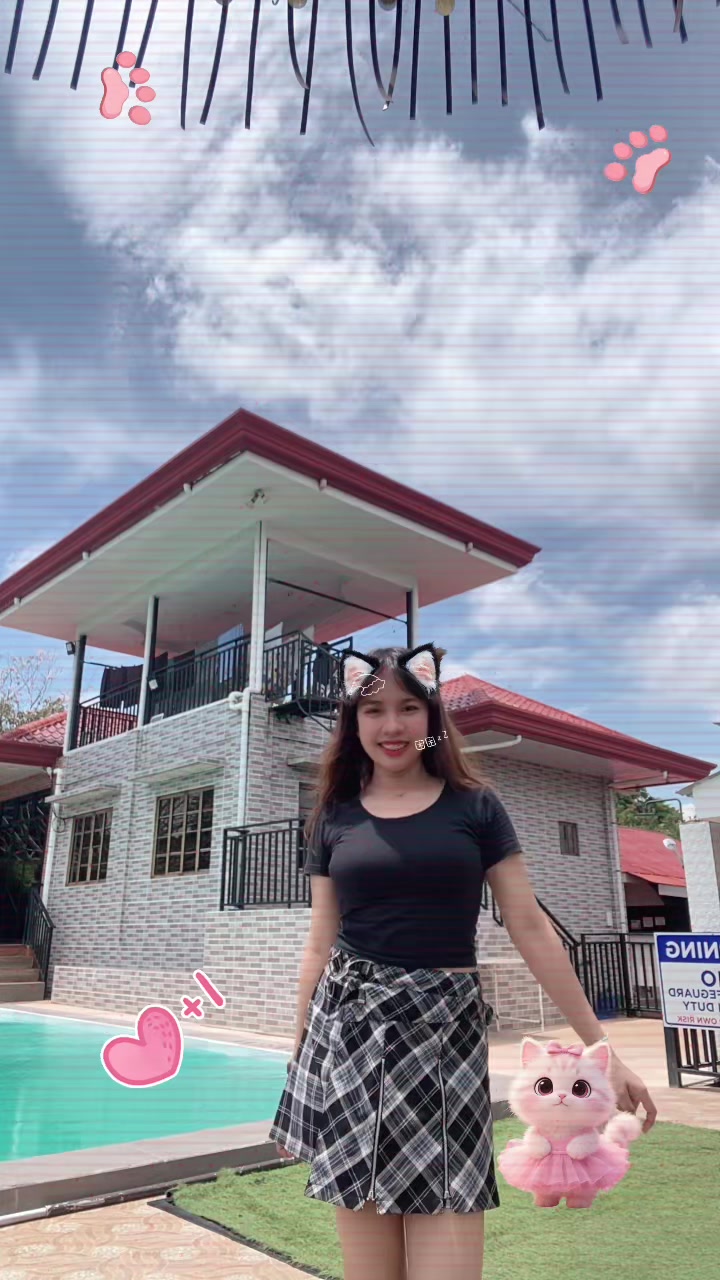 @Tinayyyy✨❤️