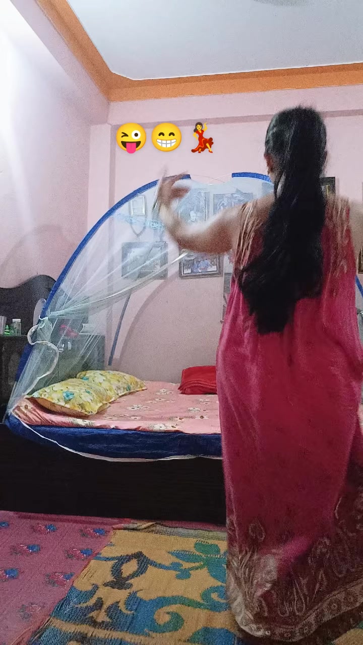 @sanjita oli 98