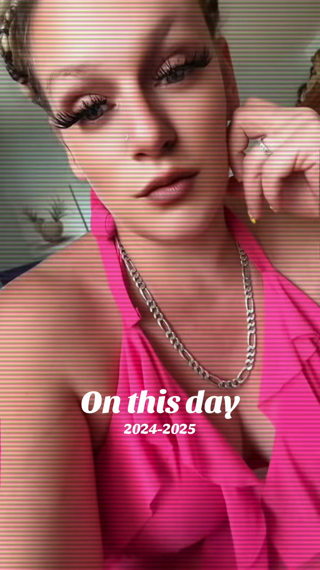 @Coco