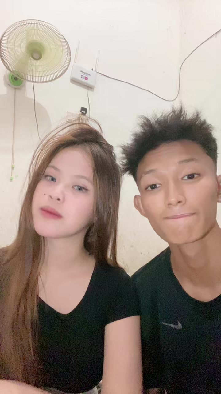 @dappp123_