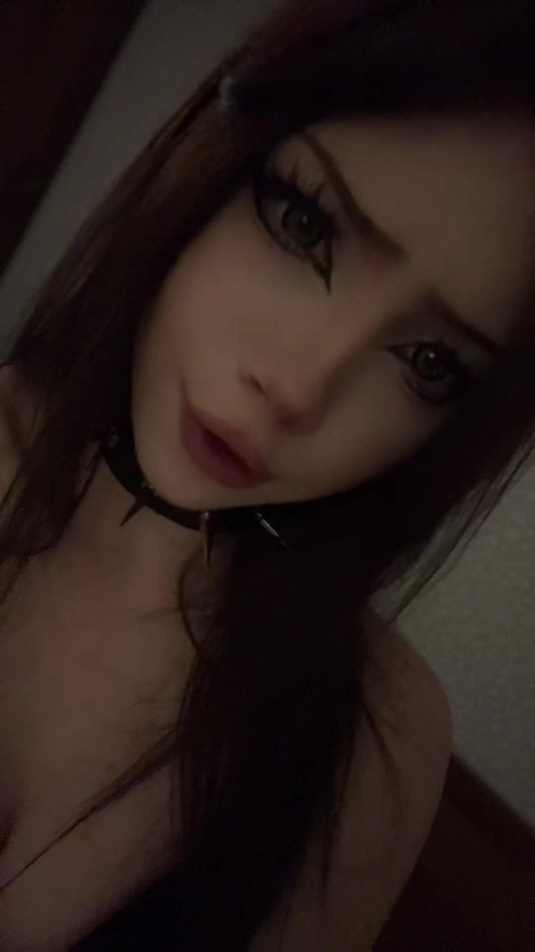 @тгк dpaceees