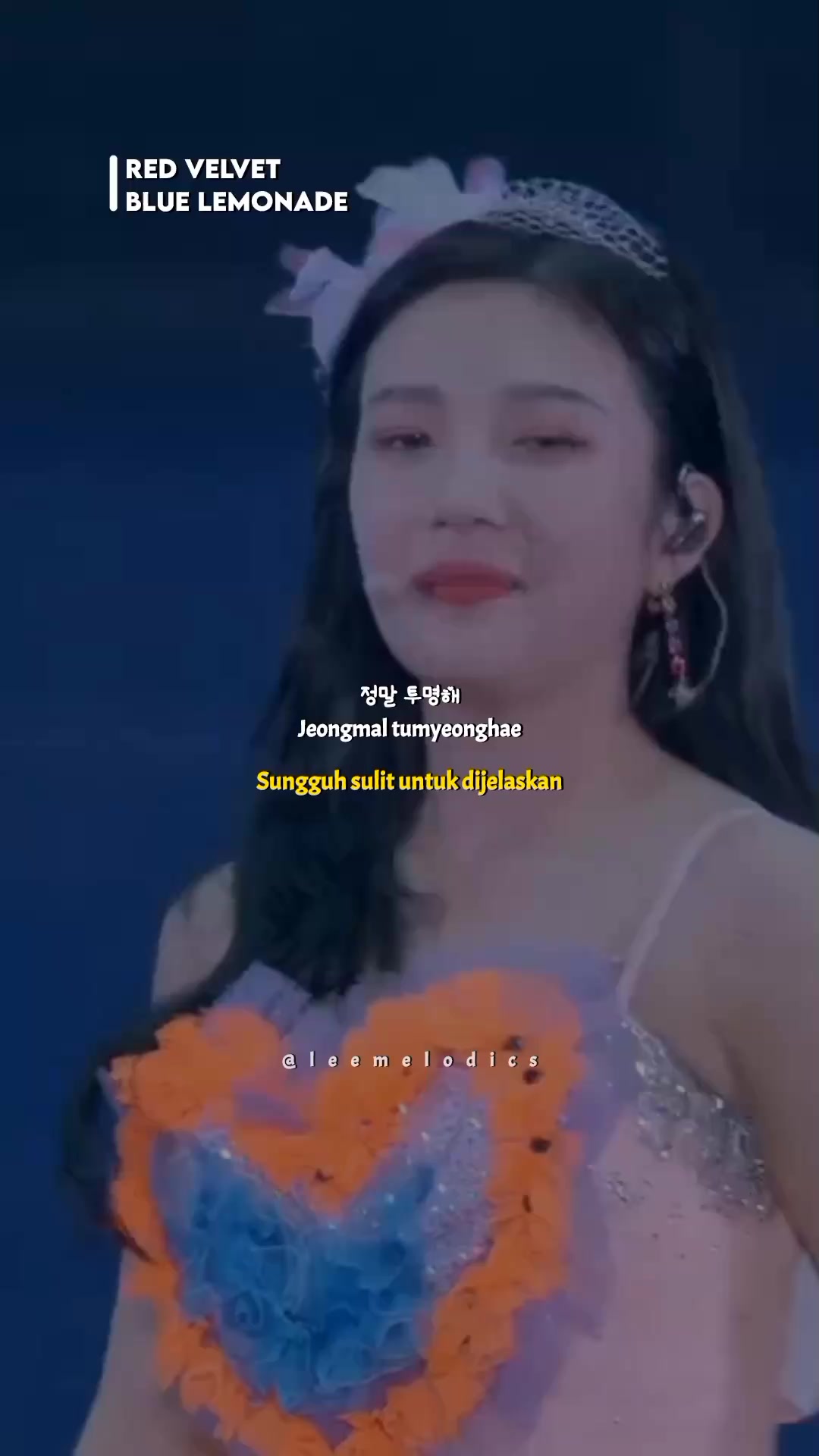 @intanyn