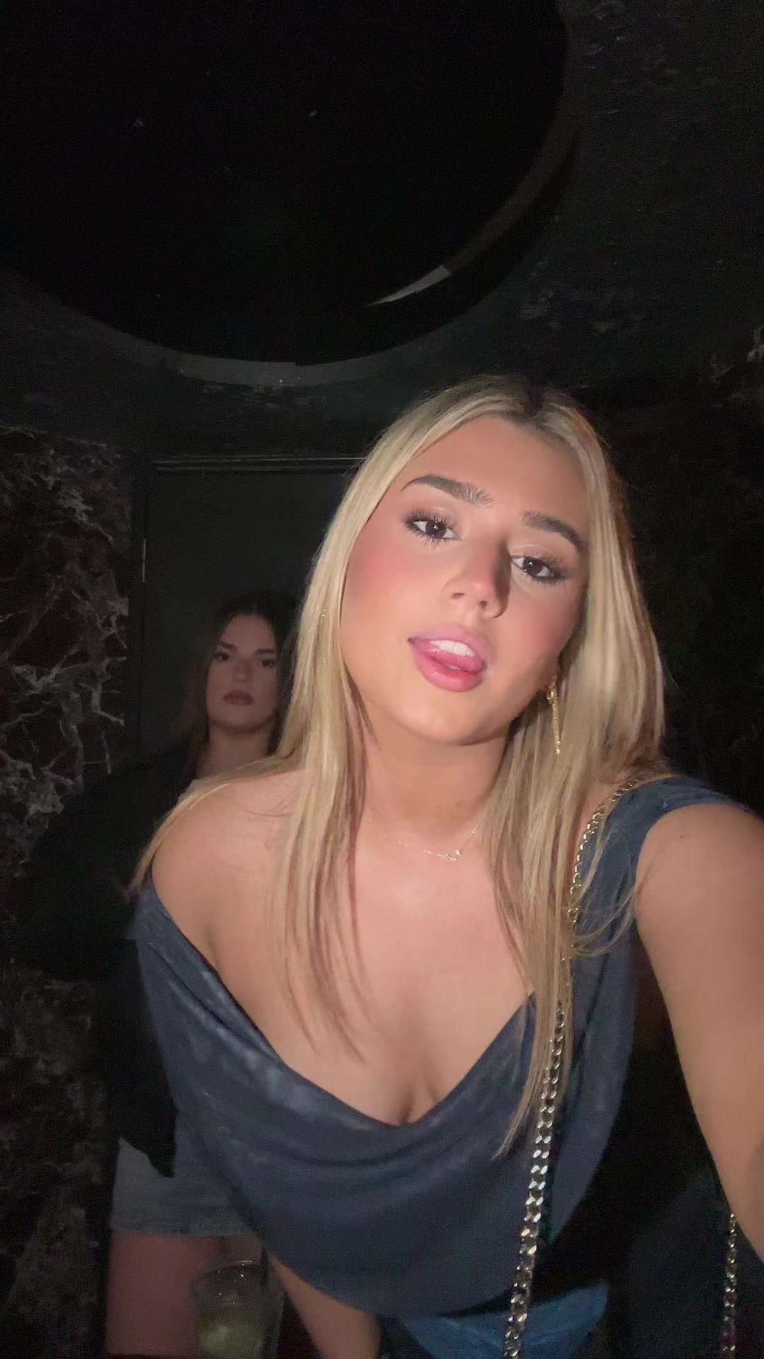 @Lilyrna