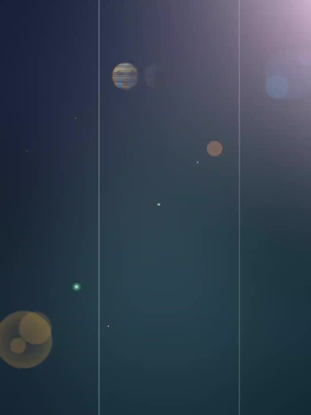 @★彡[ʟʏʀɪᴄꜱ ꜱᴀɢᴏʀ]彡★