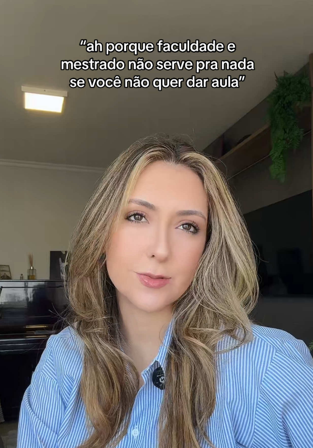 @Eng Aline Frazon