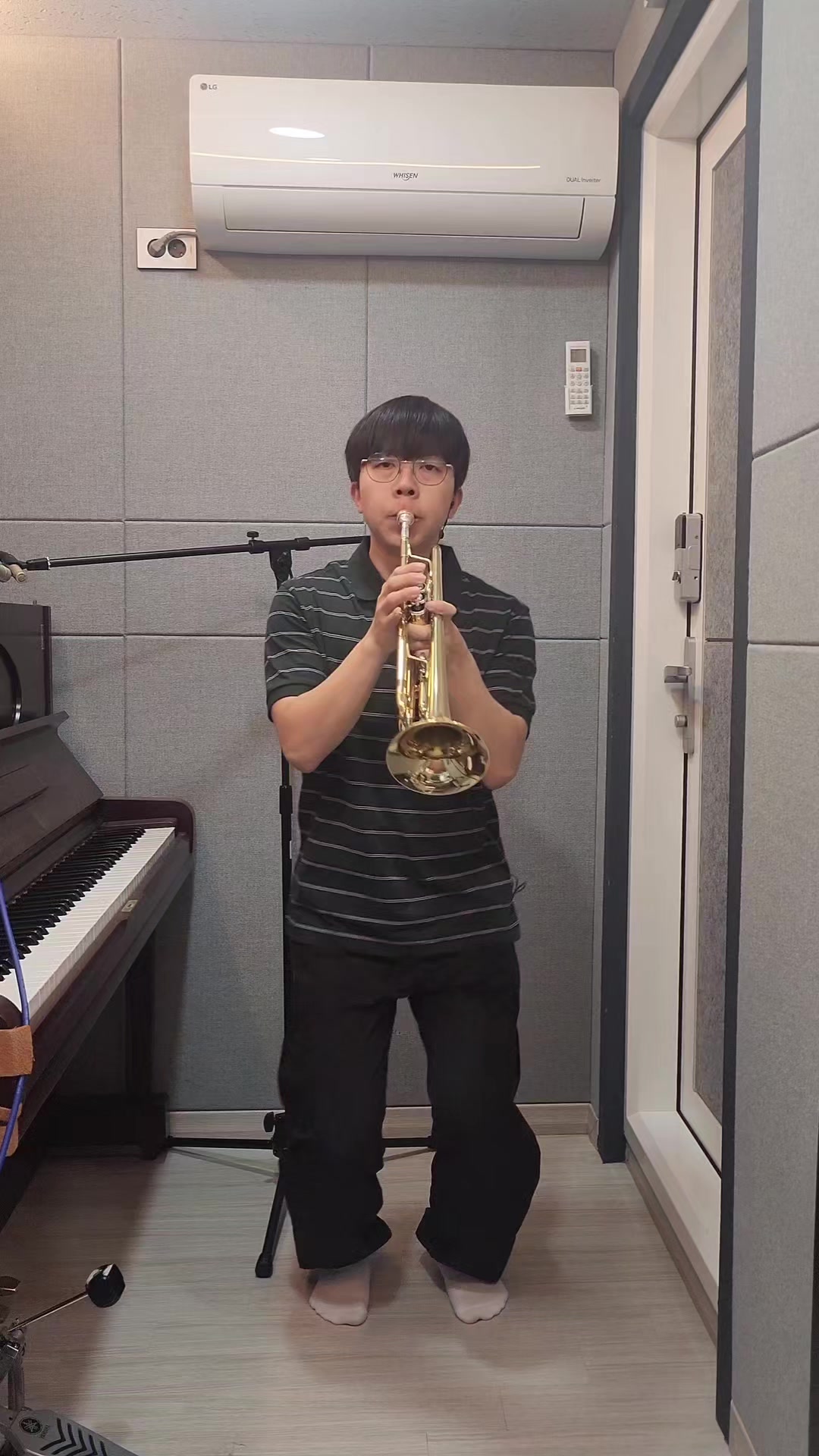 @김광연