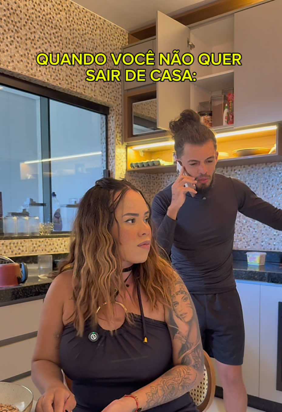@Diidi.Santos
