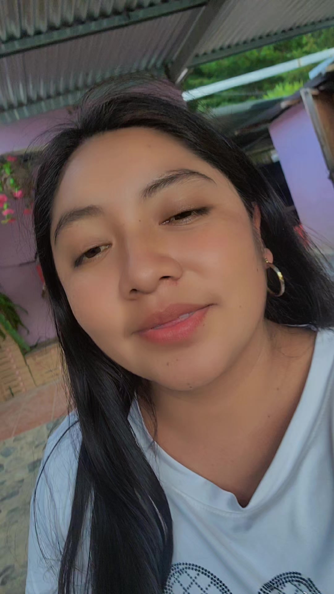 @Magali T@y