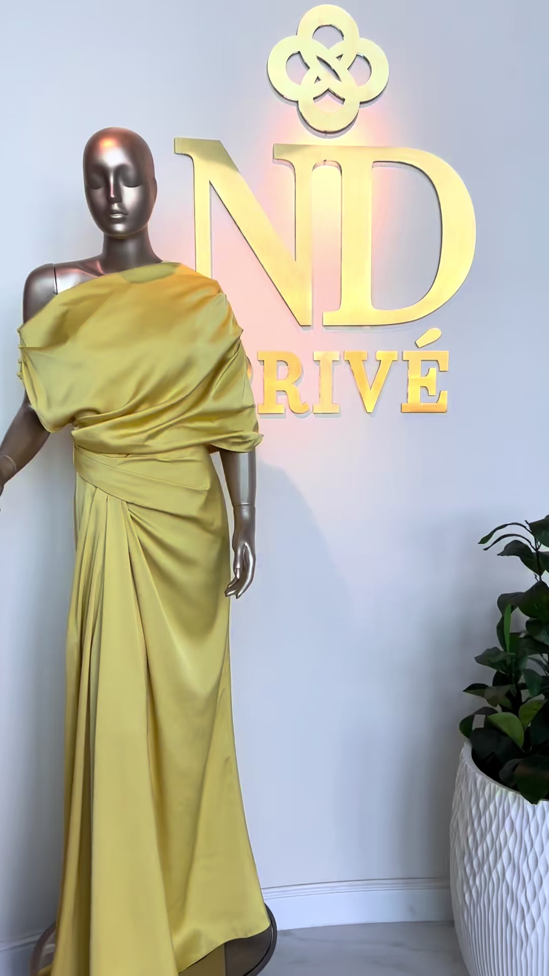 @ND Privé
