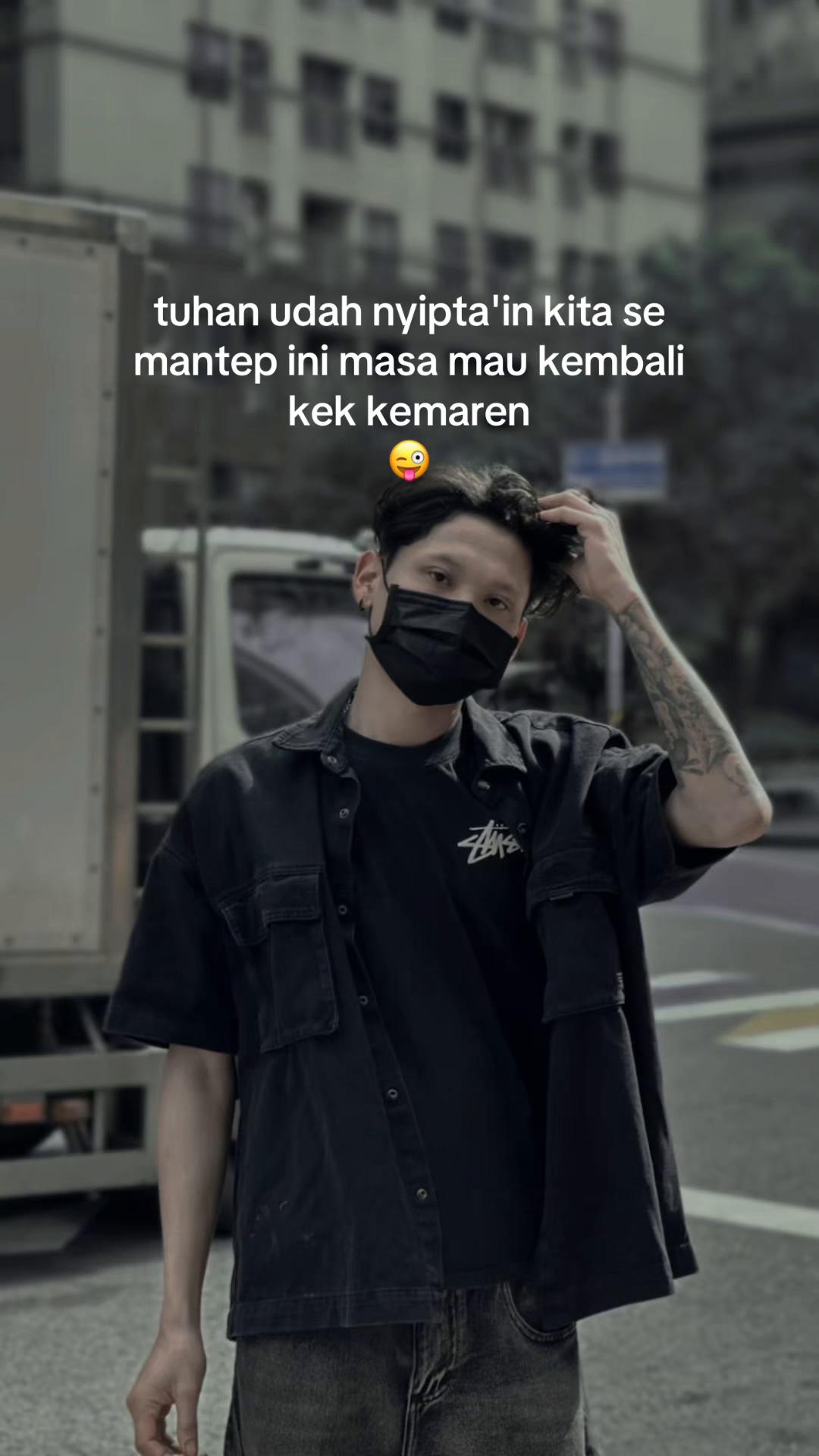 @๐๐๐๐๐ ๐ฉ๐ฅท๐ป