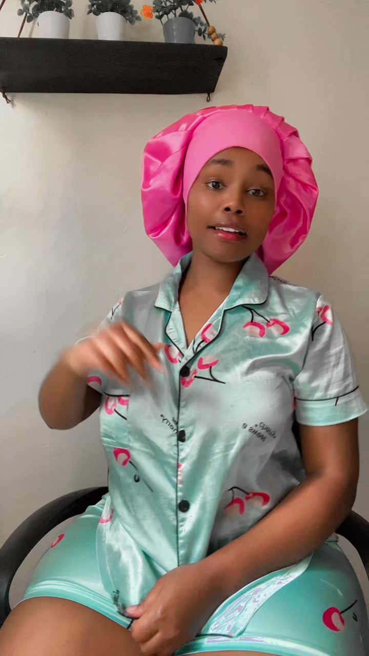 @Lydia Mwangi 🥰
