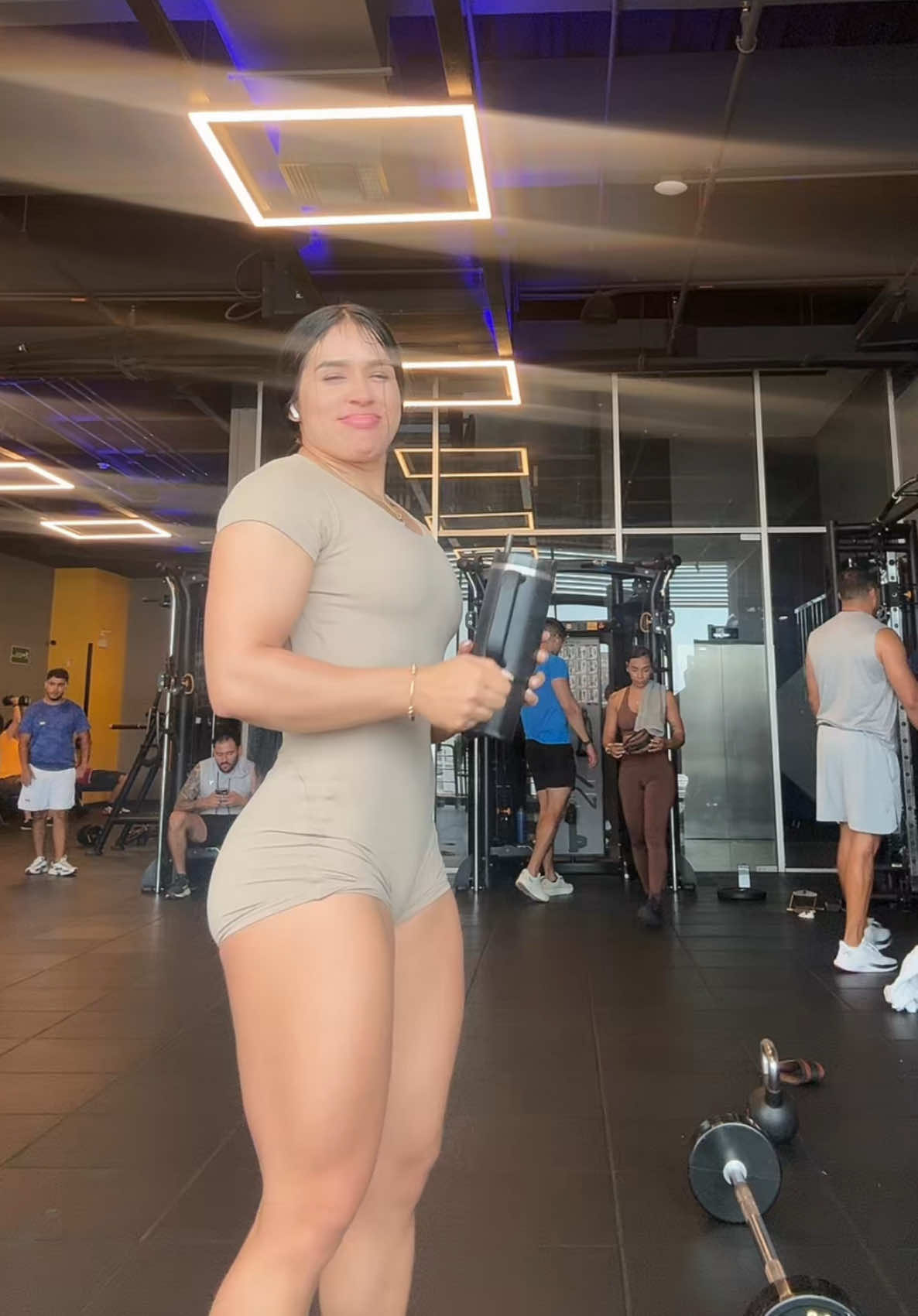 @Luceritofit