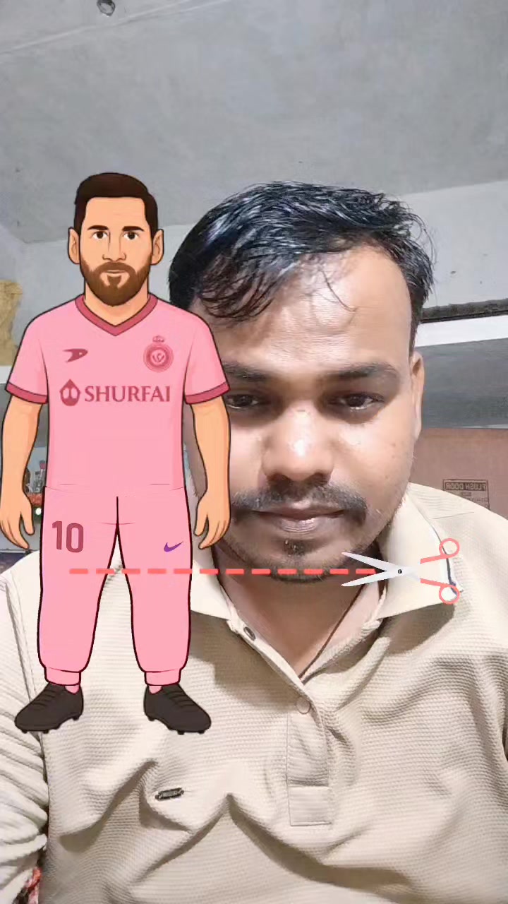 @Amit Vishwakarma