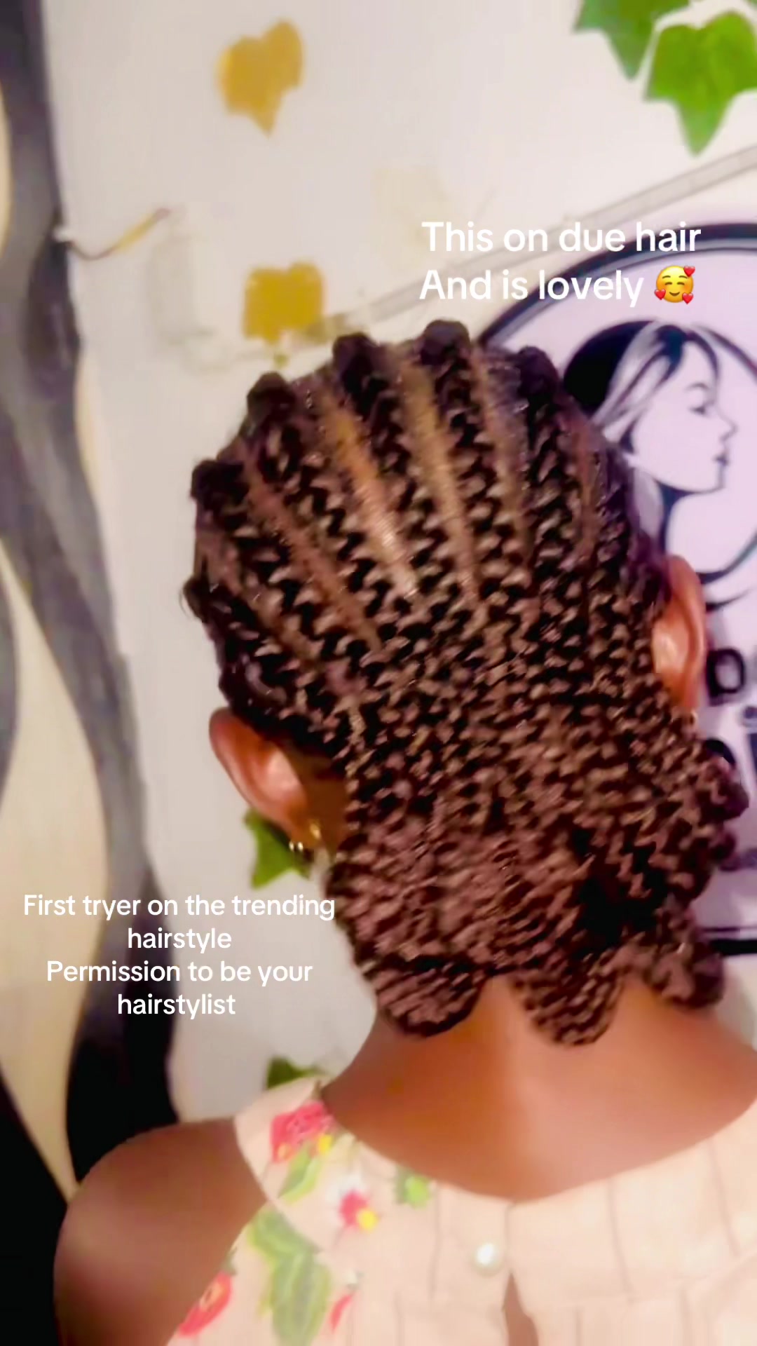 @hadeybeautystyle