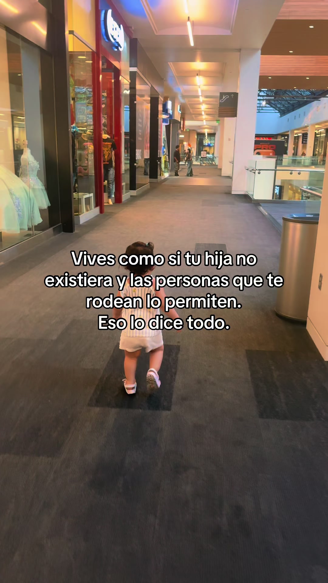 @Brenda Nicole🦋